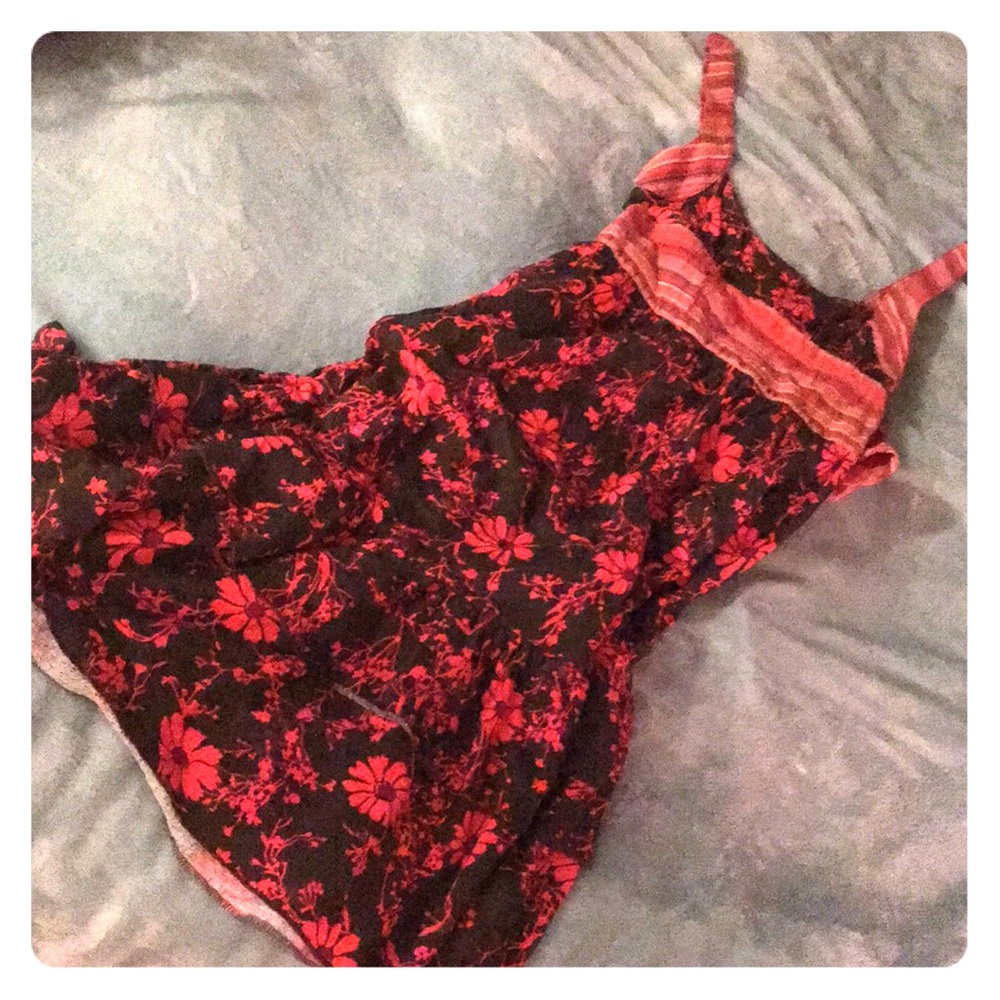 Free People